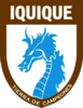 Deportes Iquique