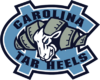 North Carolina Tar Heels