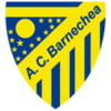 Barnechea FC