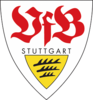 RB Leipzig