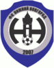 FC Nizhny Novgorod