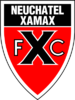 Neuchatel Xamax FC