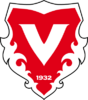 FC Vaduz