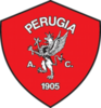 Perugia Calcio