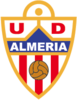 Almeria