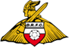 Doncaster Rovers