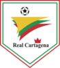 Real Cartagena