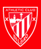 Atletico Madrid