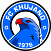 FK Khujand