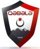 Qabala PFC