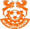 Esteghlal Khuzestan