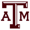 Texas A&M Aggies