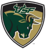 Central Florida Knights