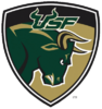 South Florida Bulls 