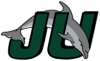 Jacksonville Dolphins