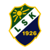 Ljungskile SK