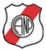 Nacional Potosi