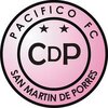 Pacifico FC