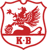 Karlbergs BK