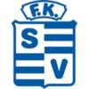 FK Slavoj Vysehrad