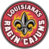 UL Lafayette Ragin Cajuns