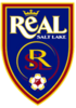 Real Salt Lake