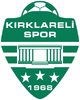 Kirklarelispor