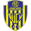 Ankaragucu