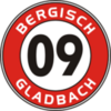 SV Bergisch Gladbach 09