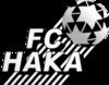 FC Haka