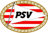 PSV Eindhoven