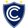 Club Cienciano