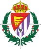 Valencia