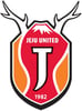 Jeju United