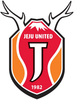 Jeju United