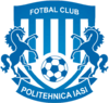 FC Viitorul Constanta