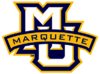 Marquette Golden Eagles