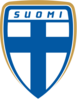 Finland