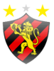 Sport Club de Recife