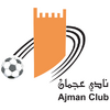 Ajman Club