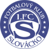 Slovacko