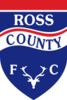 Ross County