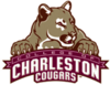 Charleston Cougars