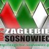 Zaglebie Sosnowiec