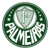 Coritiba