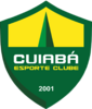 Cuiabá