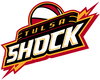 Tulsa Shock