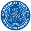 Aldershot Town