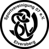 SV Wehen Wiesbaden