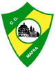 CD Mafra